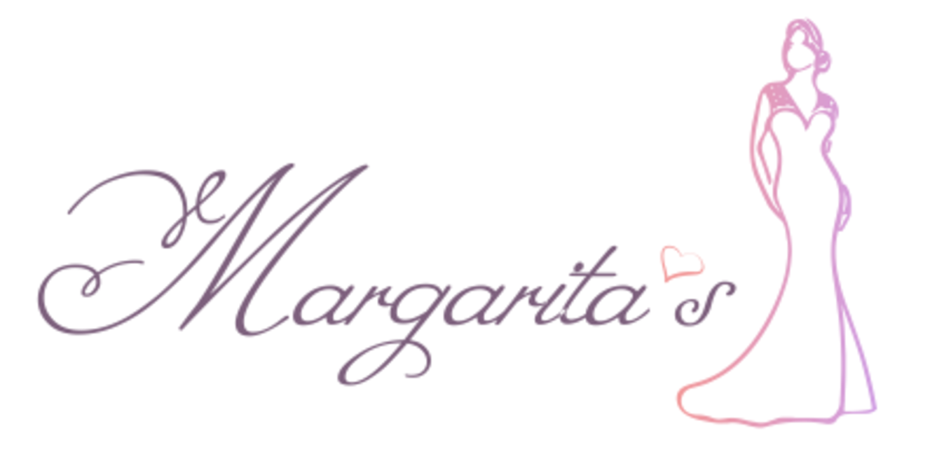 Margarita's Bridal