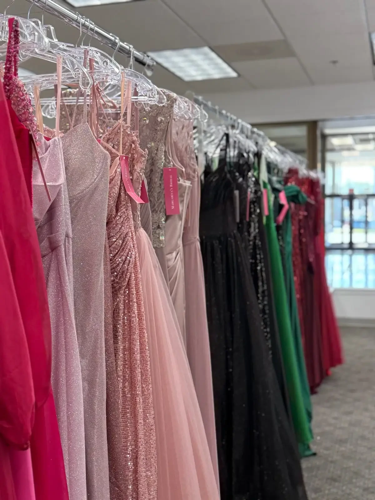 Perfect Holiday Dress Sale