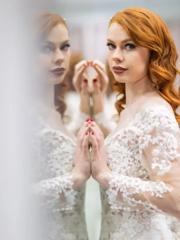 Biggest Bridal Sale of the Year