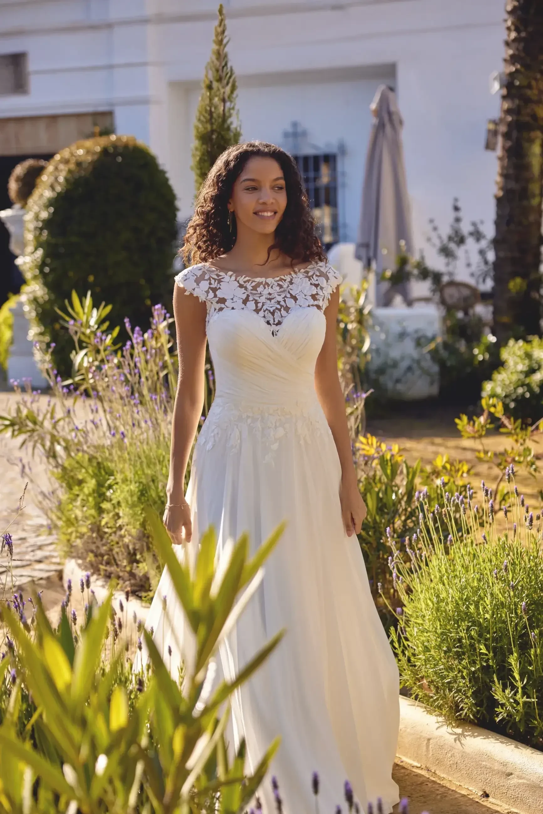 National Bridal Sale