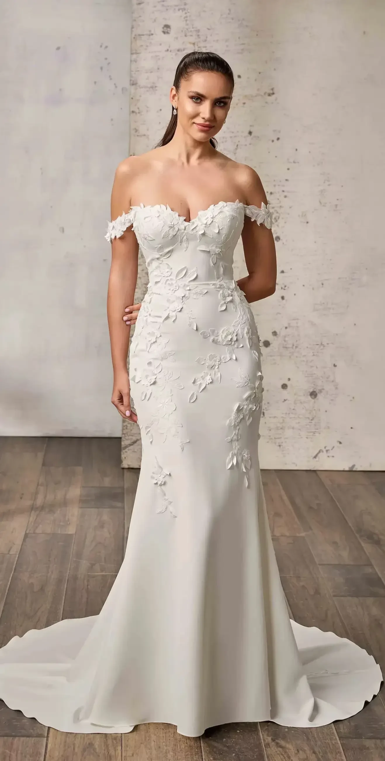 2026 IT &amp; DREAMS Fall Refreshers Event