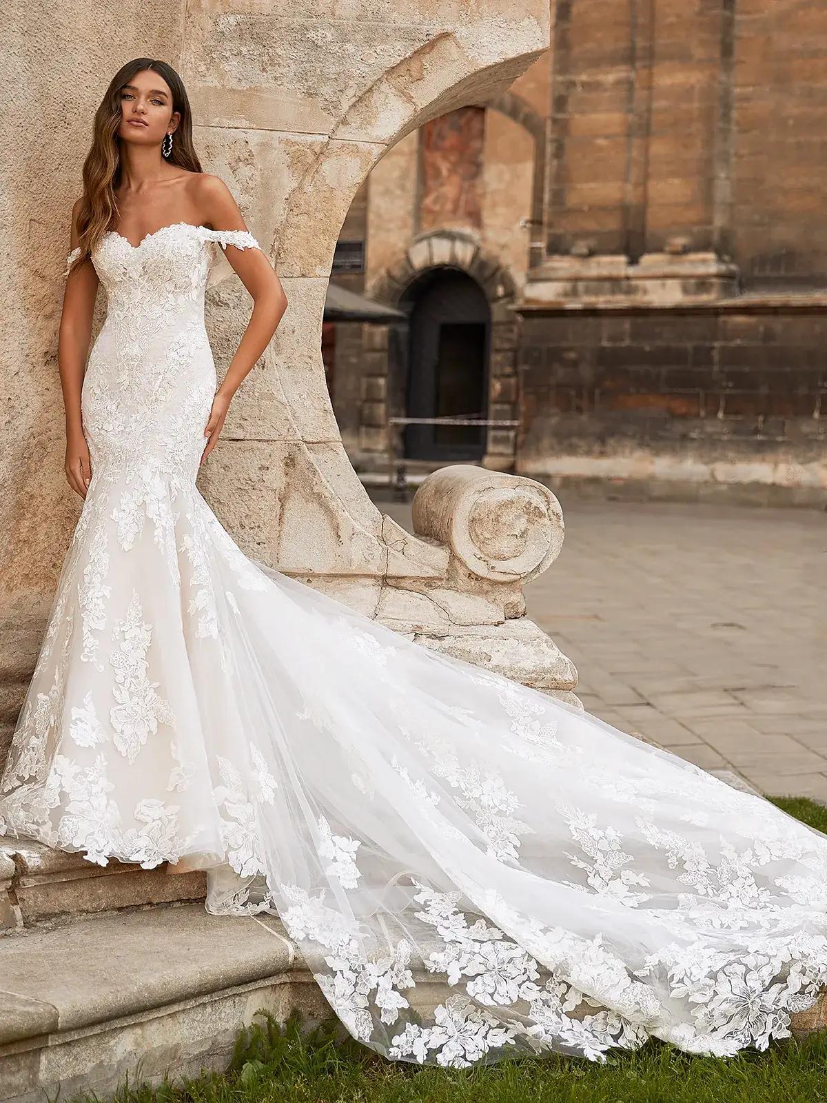 National Bridal Sale Main Image