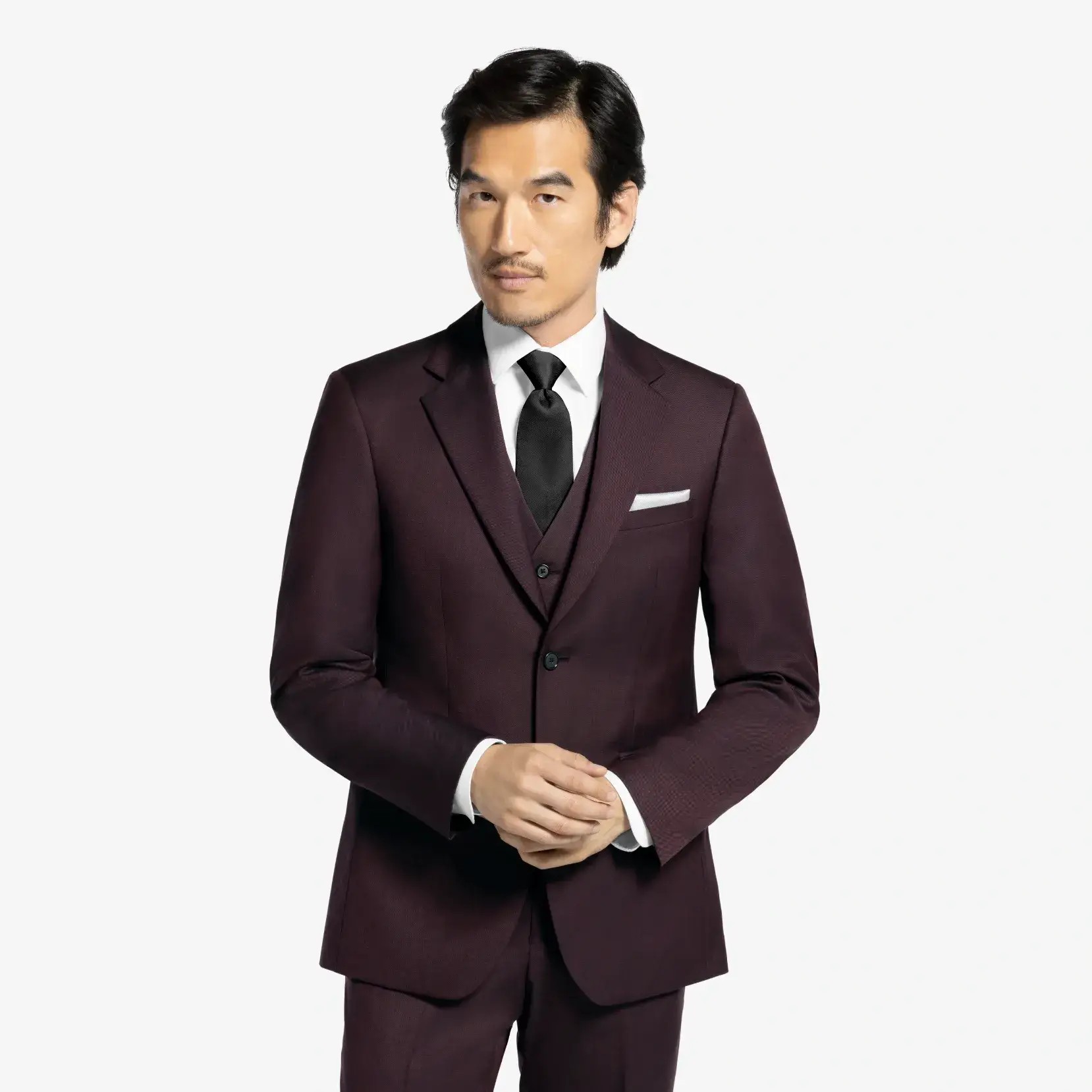 Generation Tux