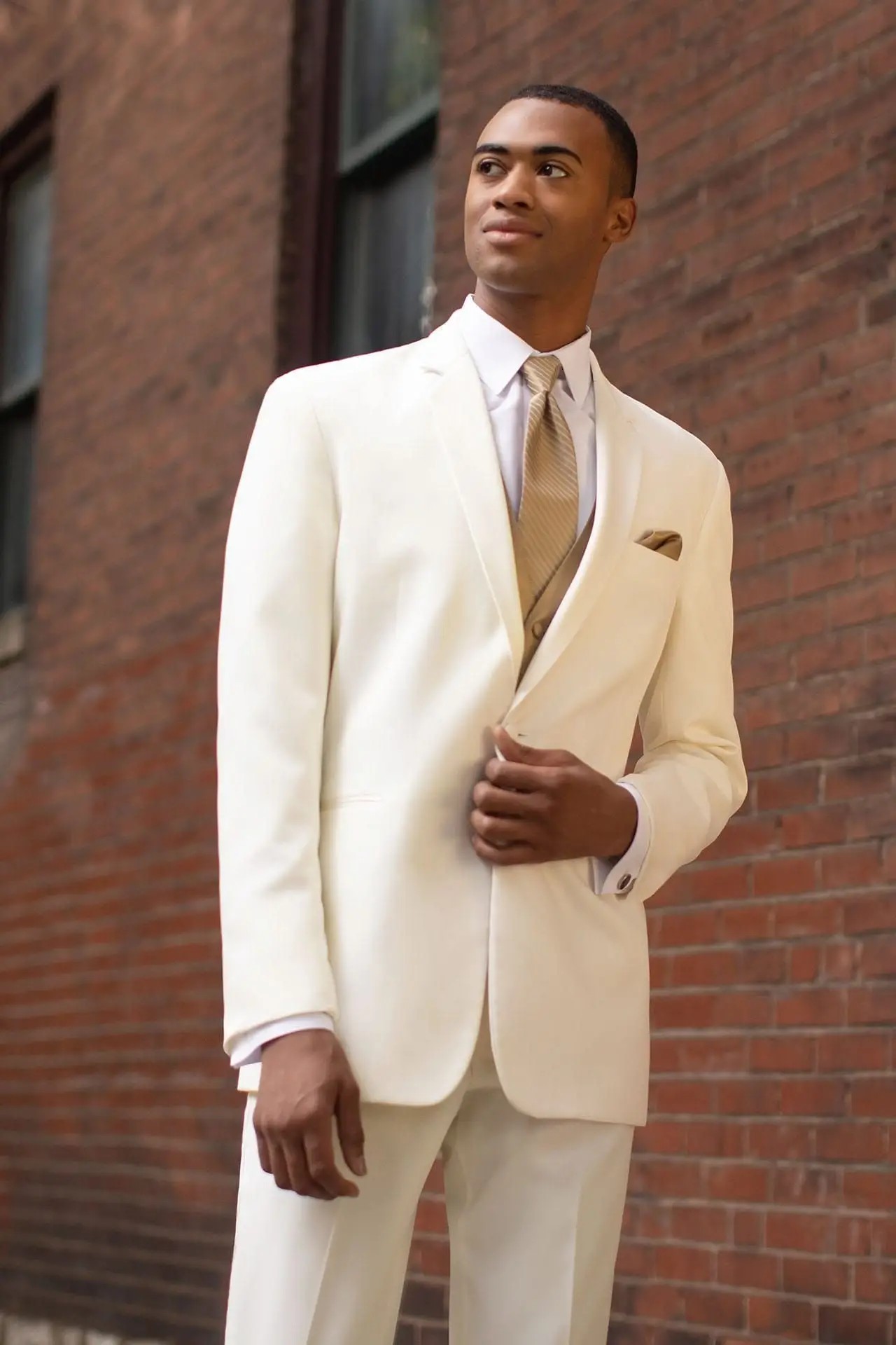 Jim's Formalwear