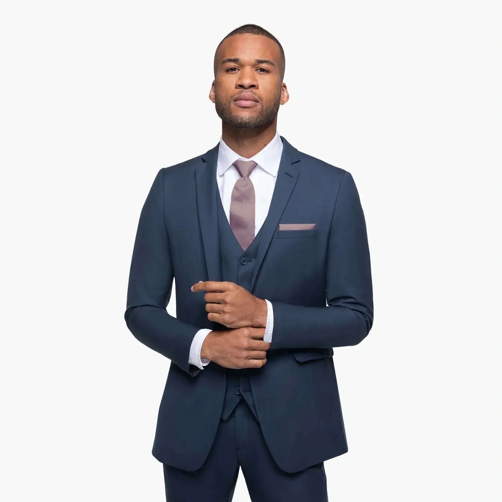 Generation Tux