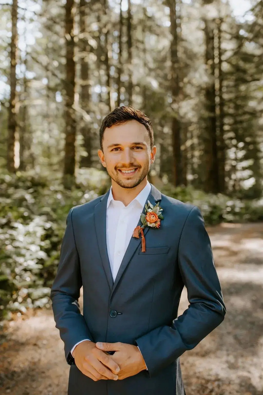 Generation Tux