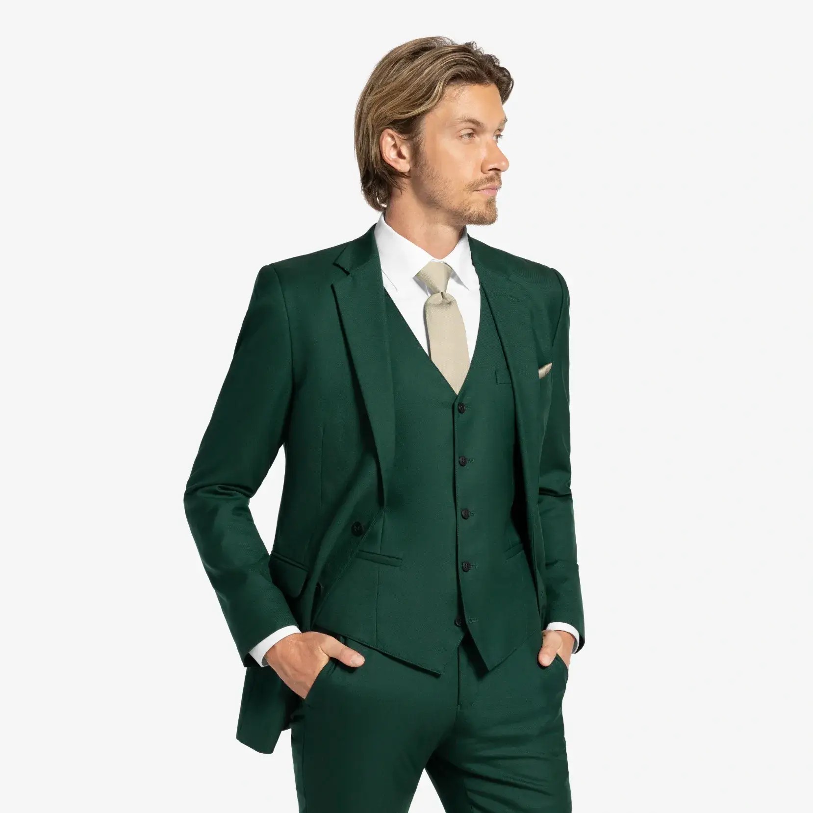Generation Tux