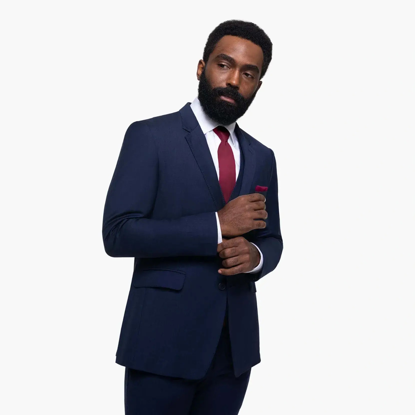 Generation Tux