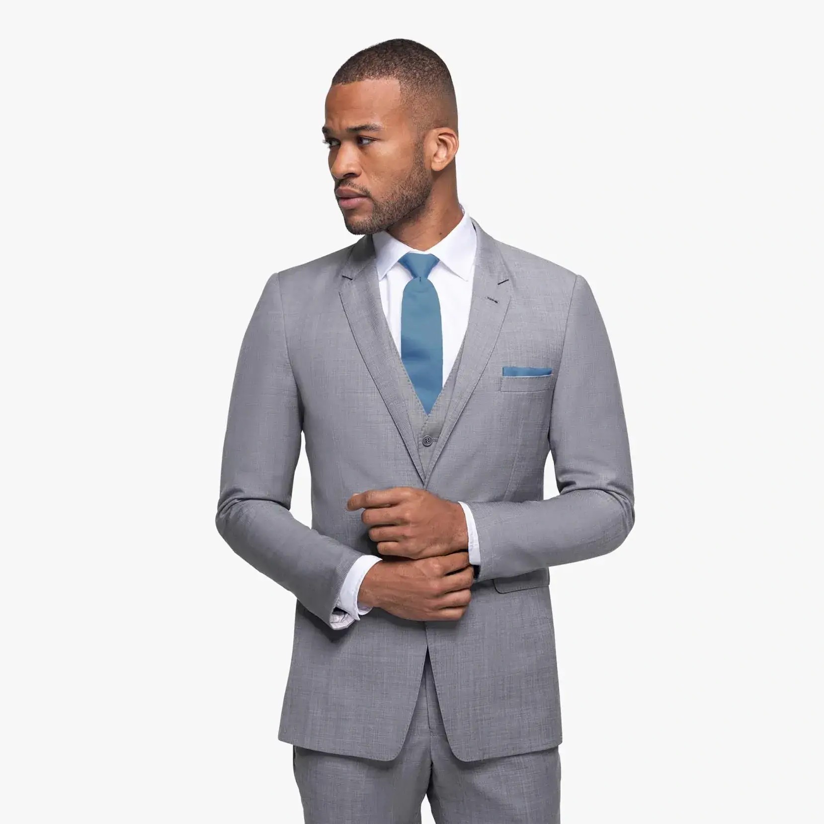 Generation Tux