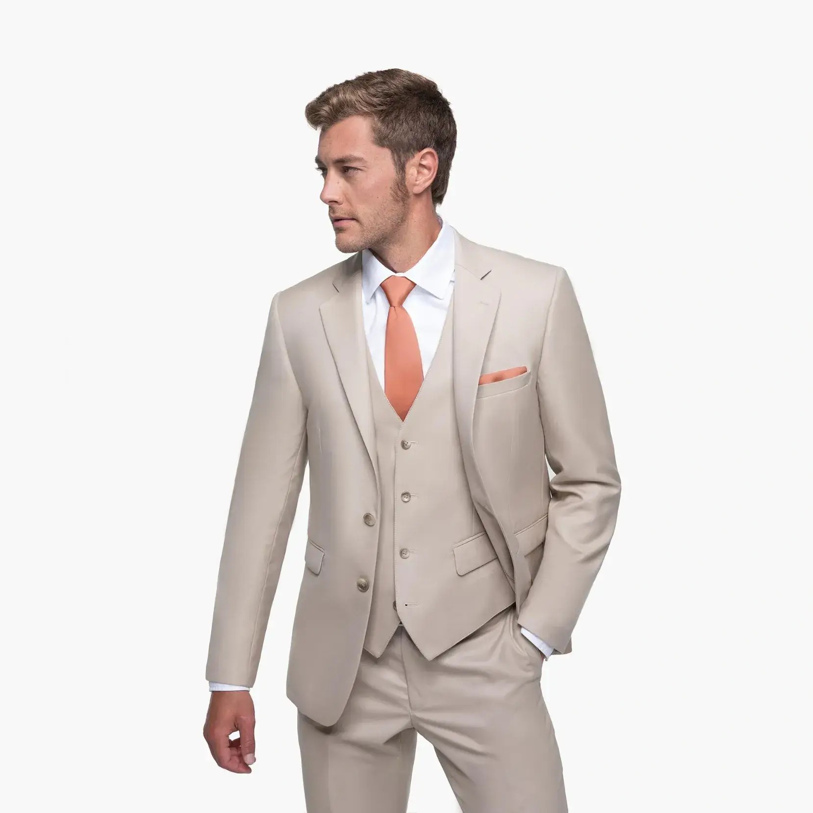 Generation Tux