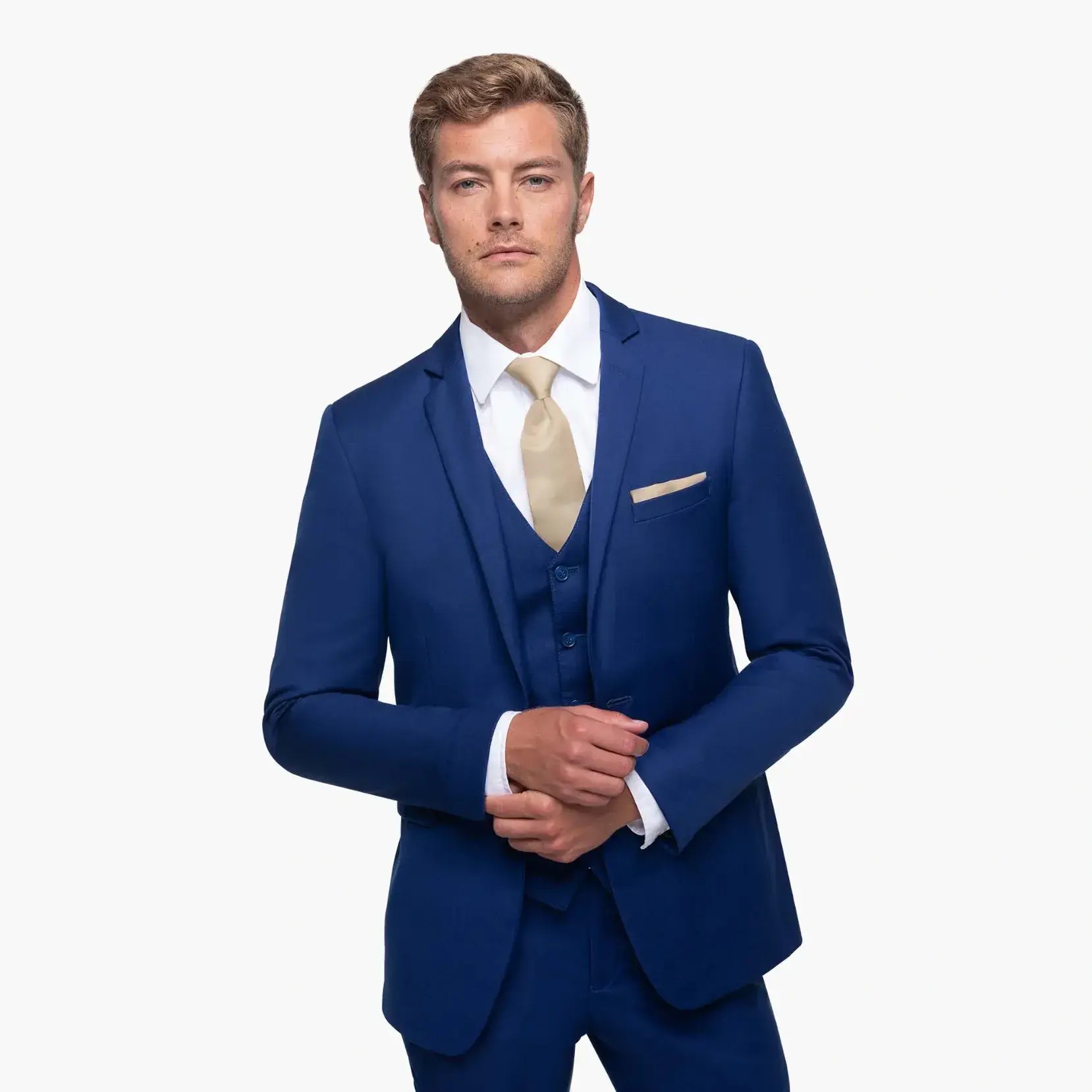 Generation Tux