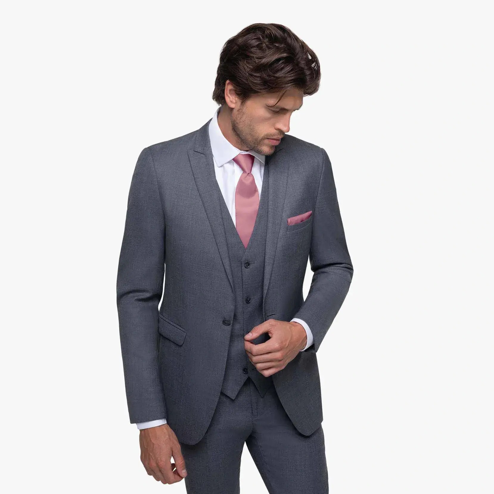 Generation Tux