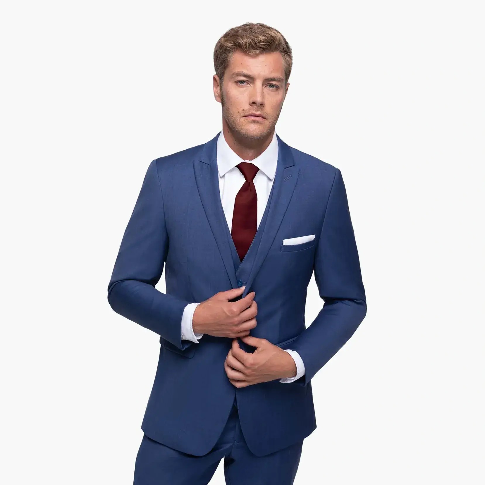 Generation Tux