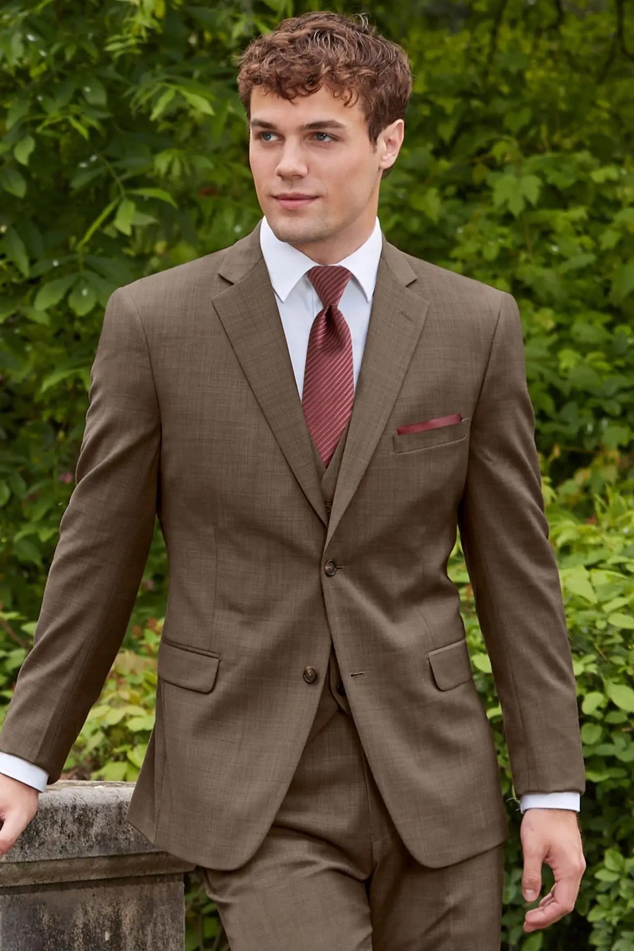 Jim's Formalwear