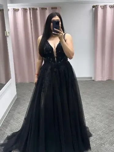Instagram #2