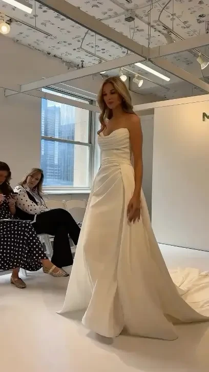 Instagram #5