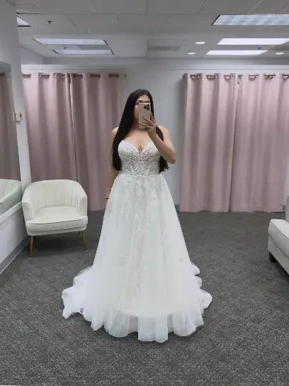 Instagram #0