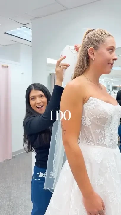 Instagram #0