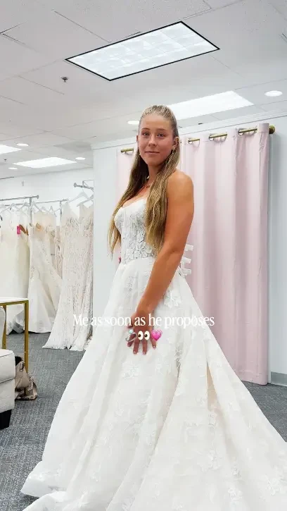 Instagram #0
