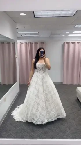 Instagram #7