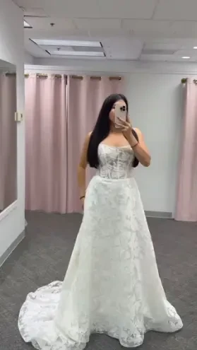 Instagram #3
