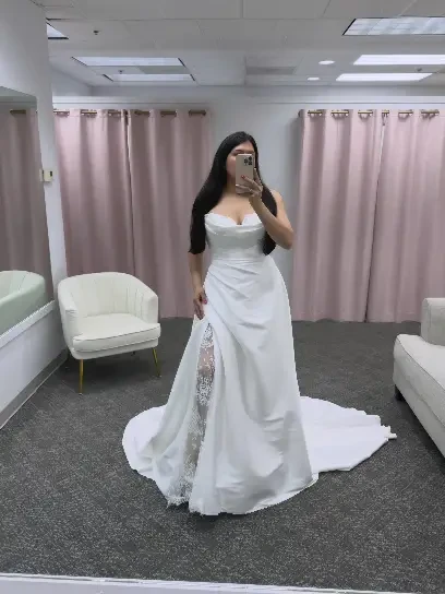 Instagram #0
