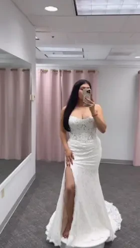 Instagram #0
