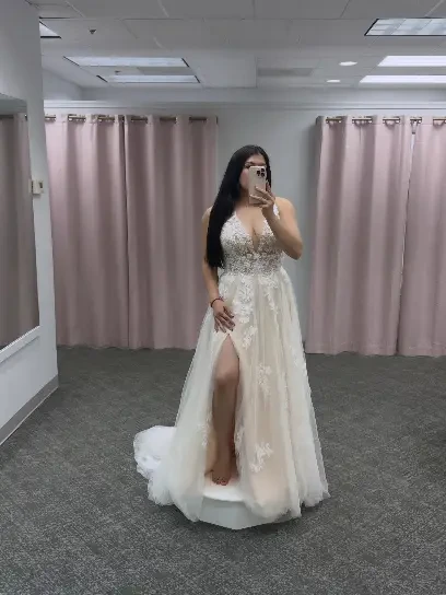Instagram #0