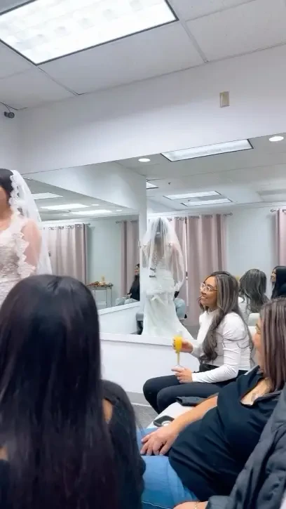 Instagram #10