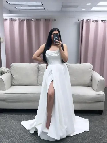 Instagram #4
