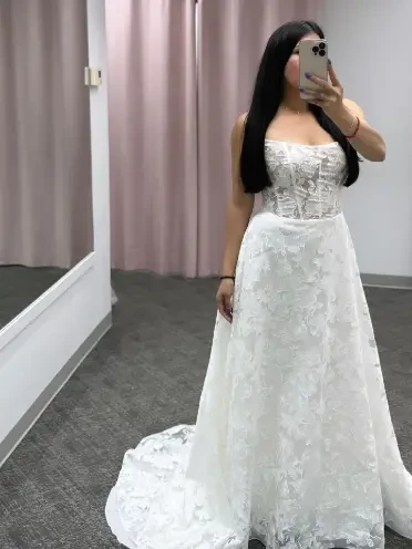 Instagram #2