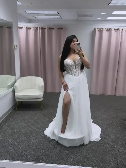 Instagram #0