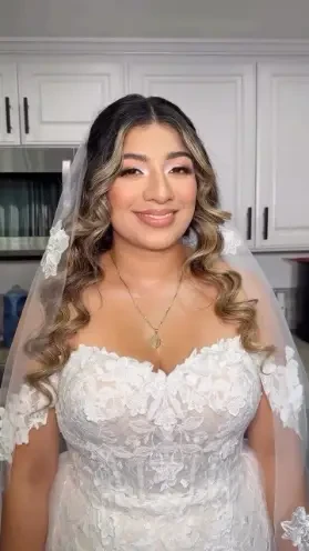Instagram #4