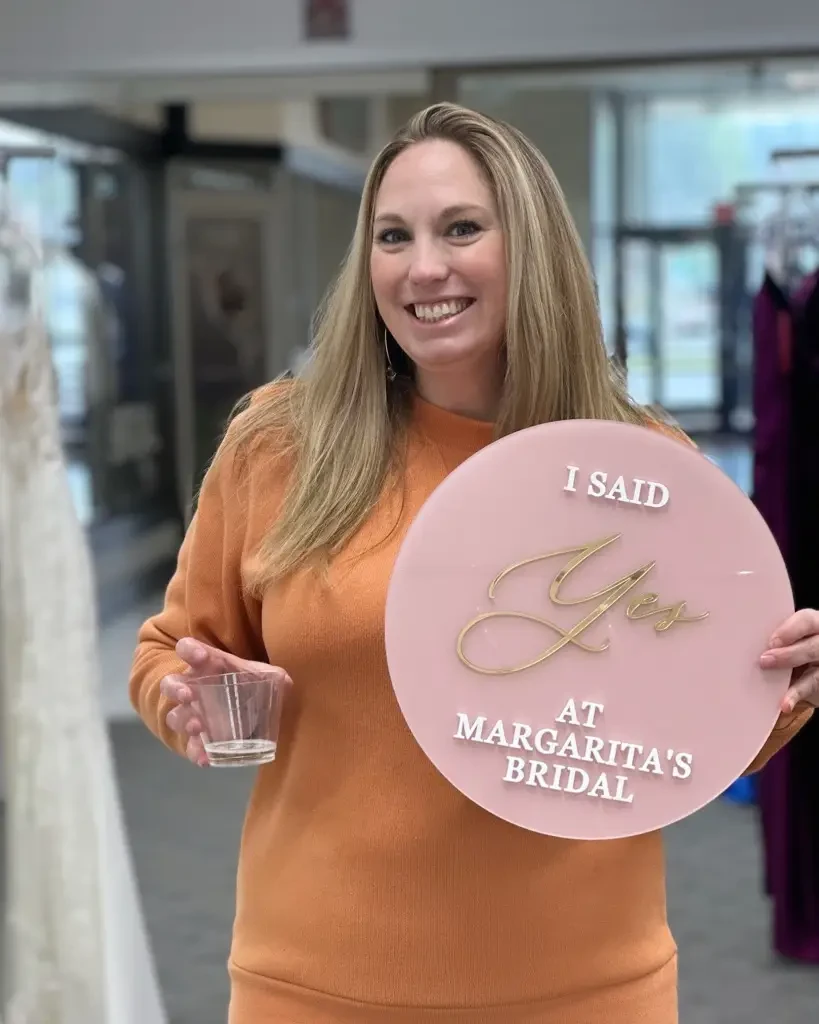 Gallery Image #slidesGrid84