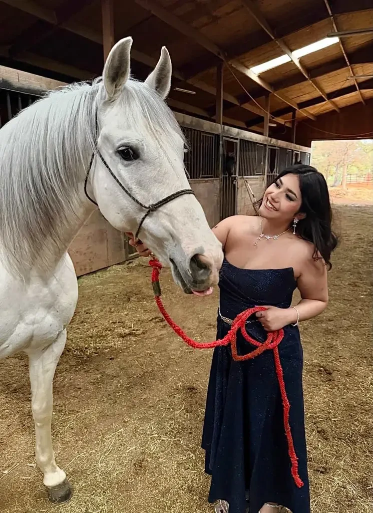 Gallery Image #slidesGrid81