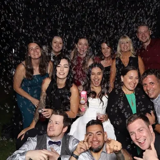 Gallery Image #slidesGrid14