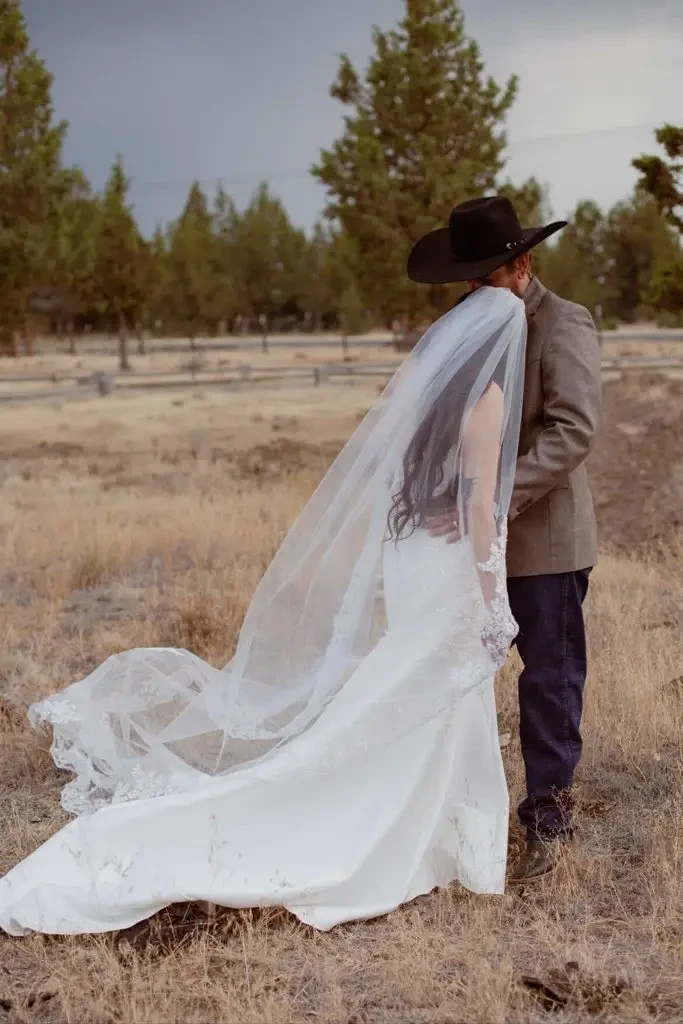 Gallery Image #slidesGrid8