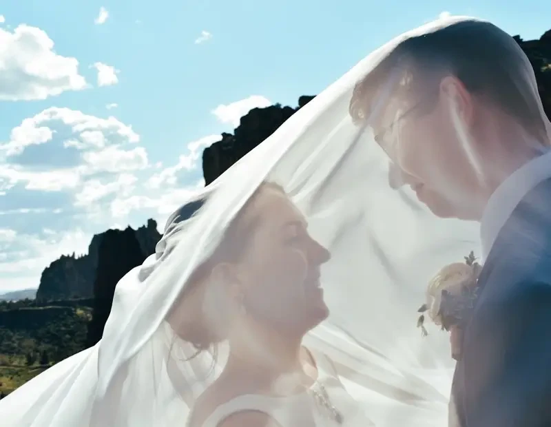 Gallery Image #slidesGrid80