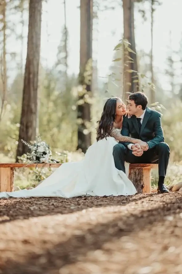 Gallery Image #slidesGrid3