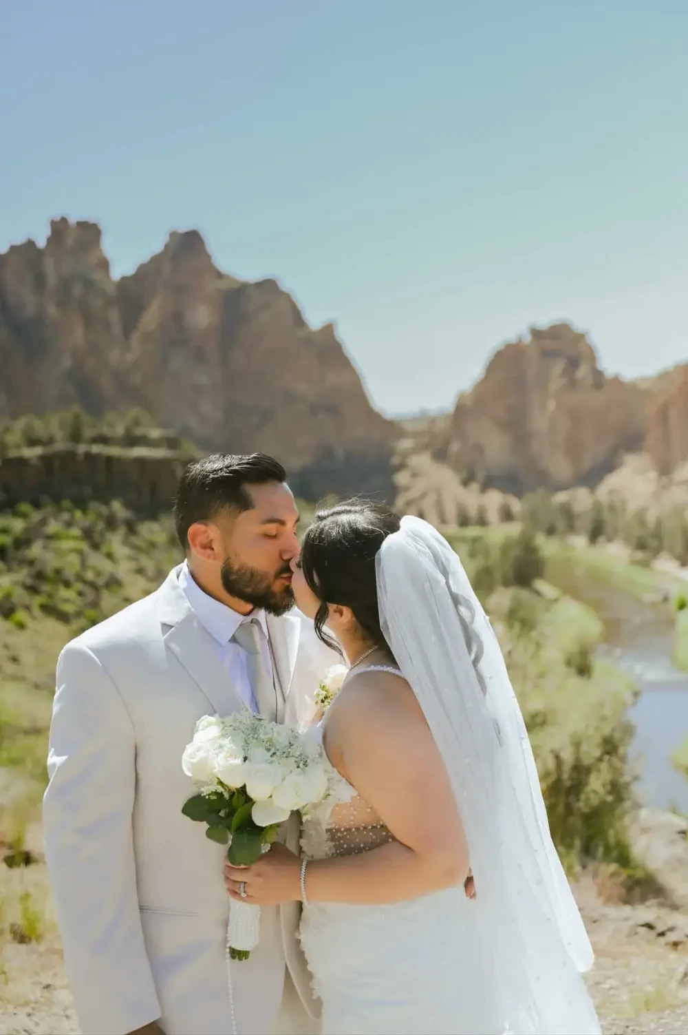 Gallery Image #slidesGrid27