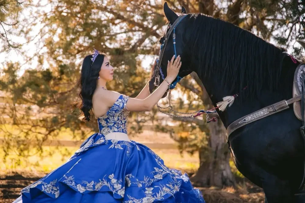 Gallery Image #slidesGrid45