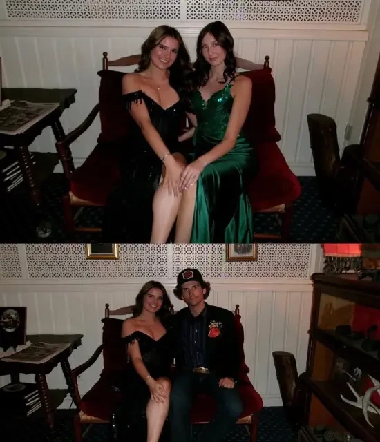 Gallery Image #slidesGrid90