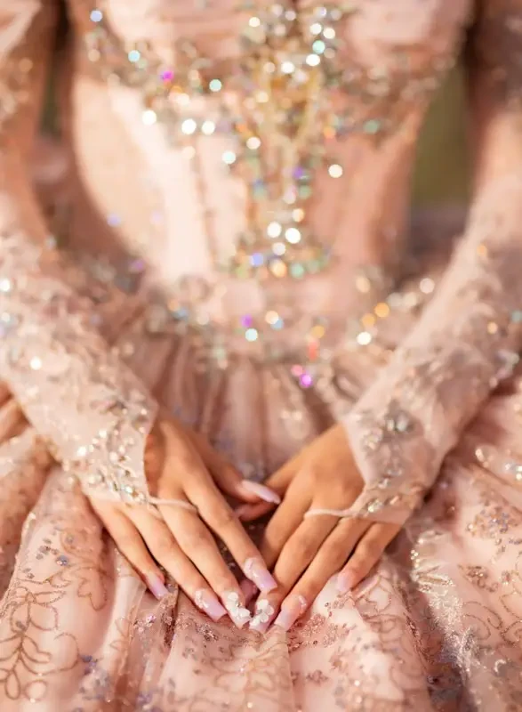 Gallery Image #slidesGrid42