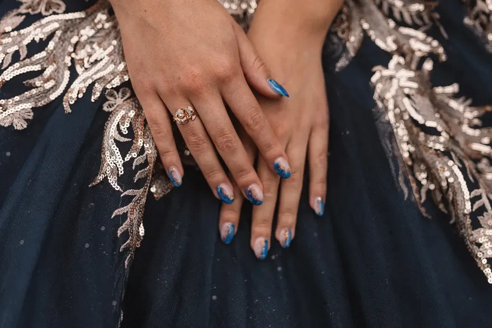 Gallery Image #slidesGrid105