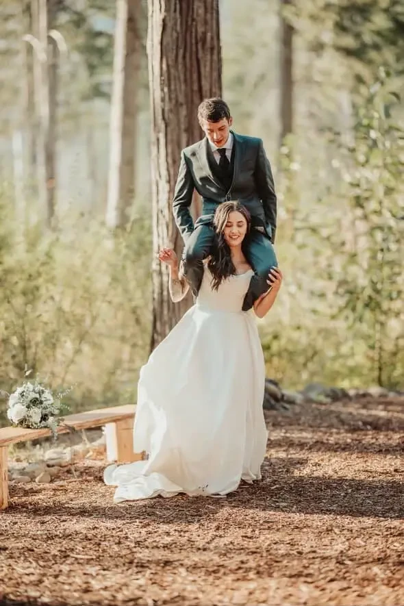 Gallery Image #slidesGrid5