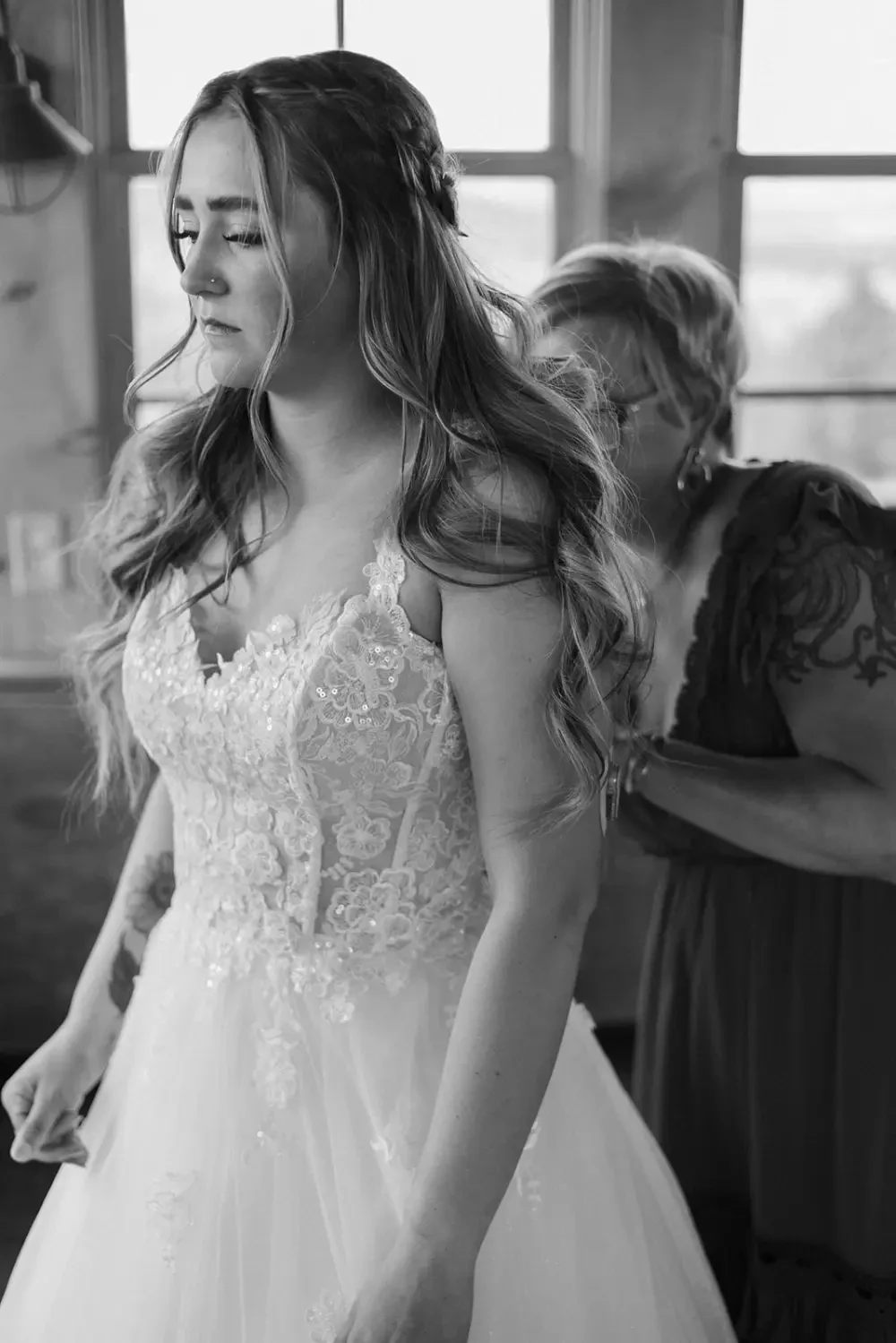 Gallery Image #slidesGrid100