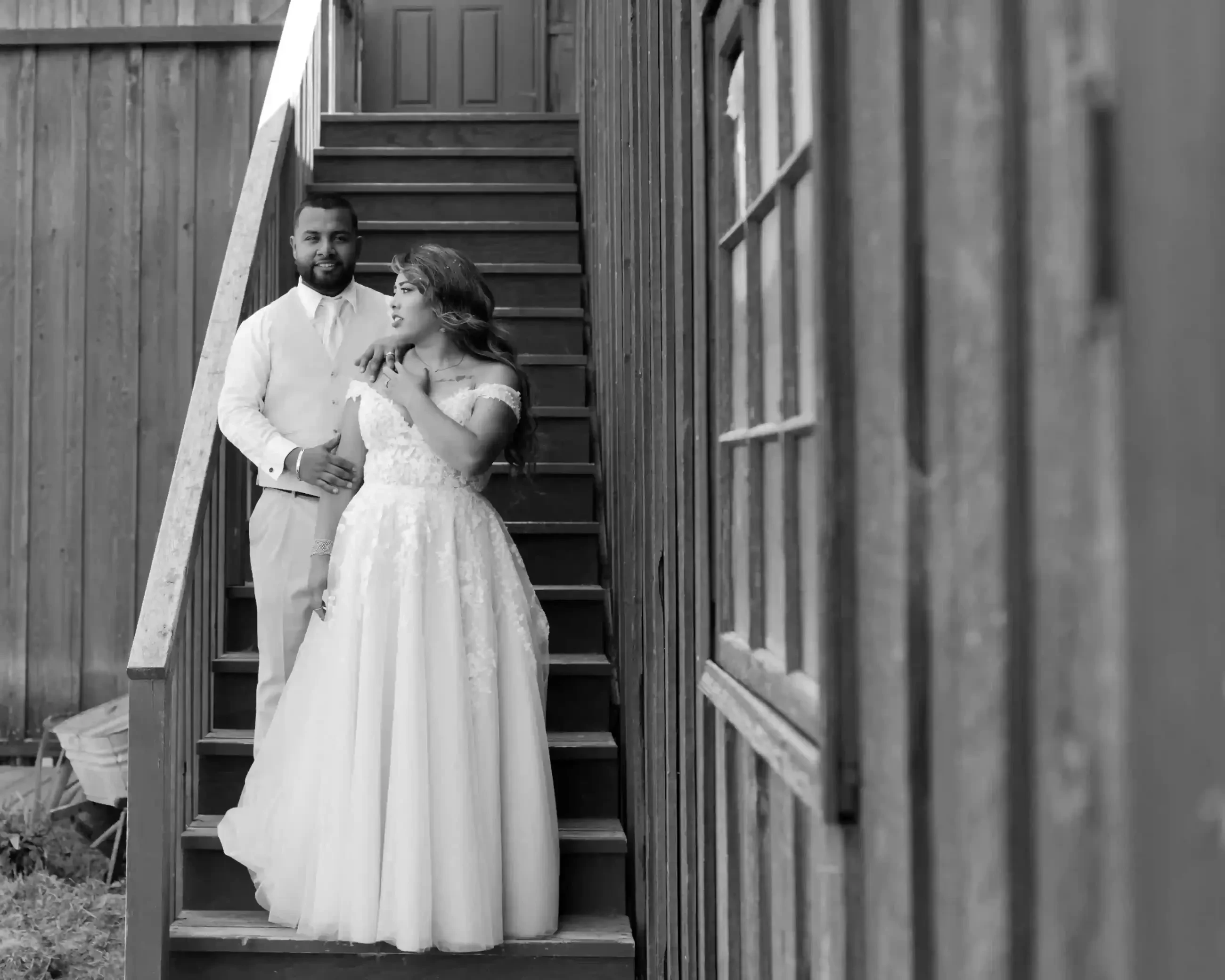 Gallery Image #slidesGrid94