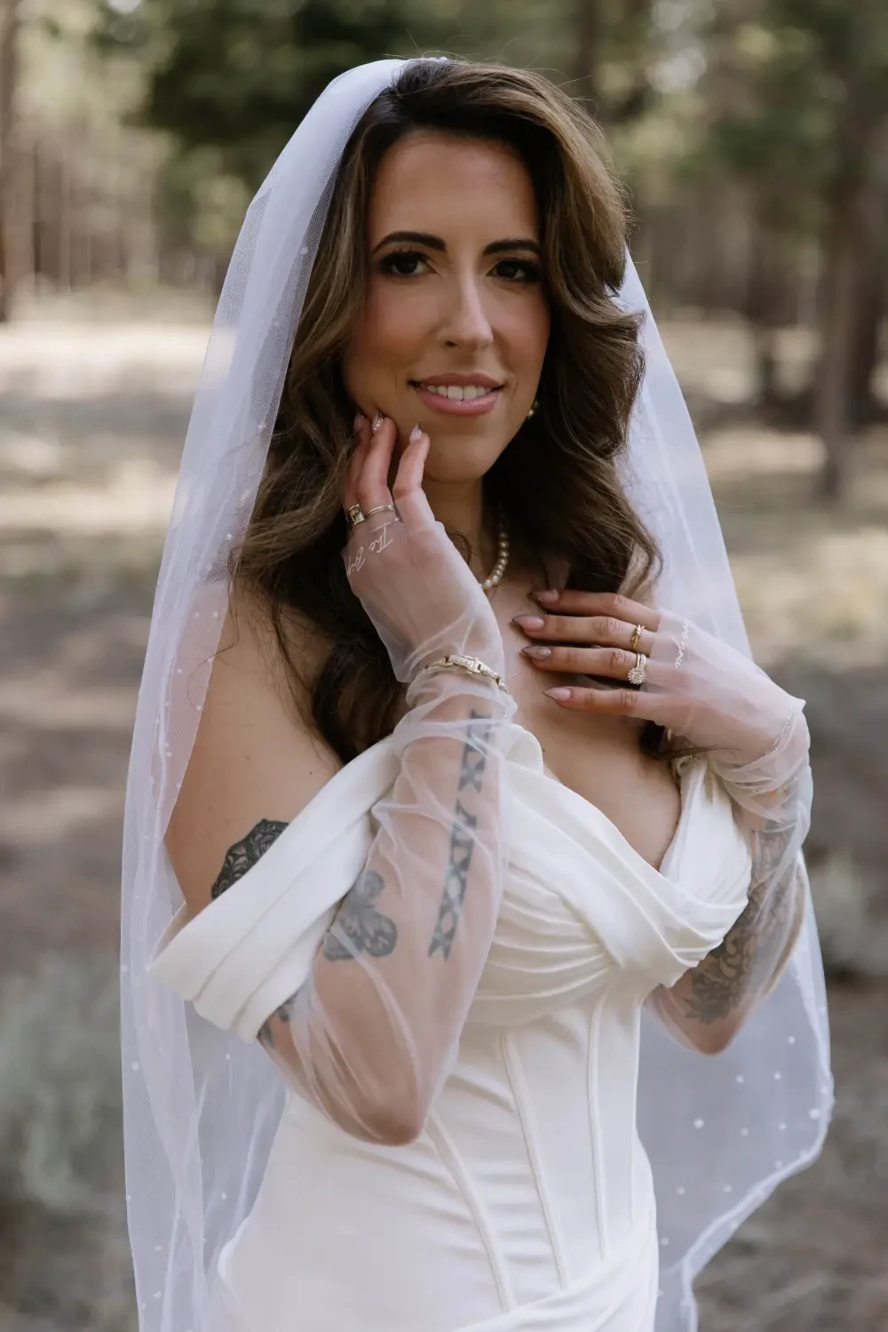 Gallery Image #slidesGrid62