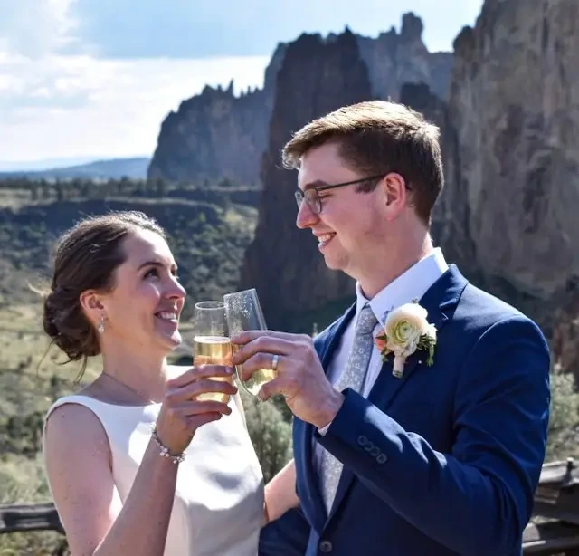 Gallery Image #slidesGrid71