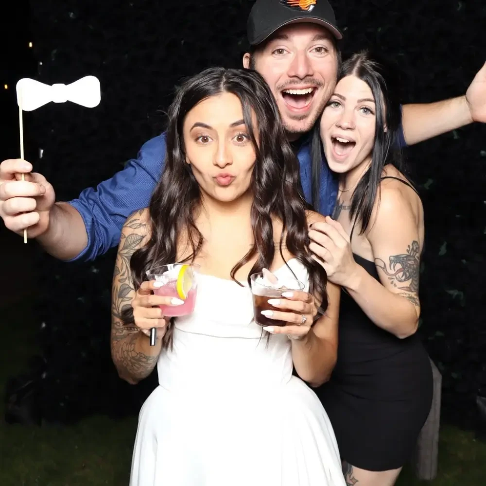 Gallery Image #slidesGrid11